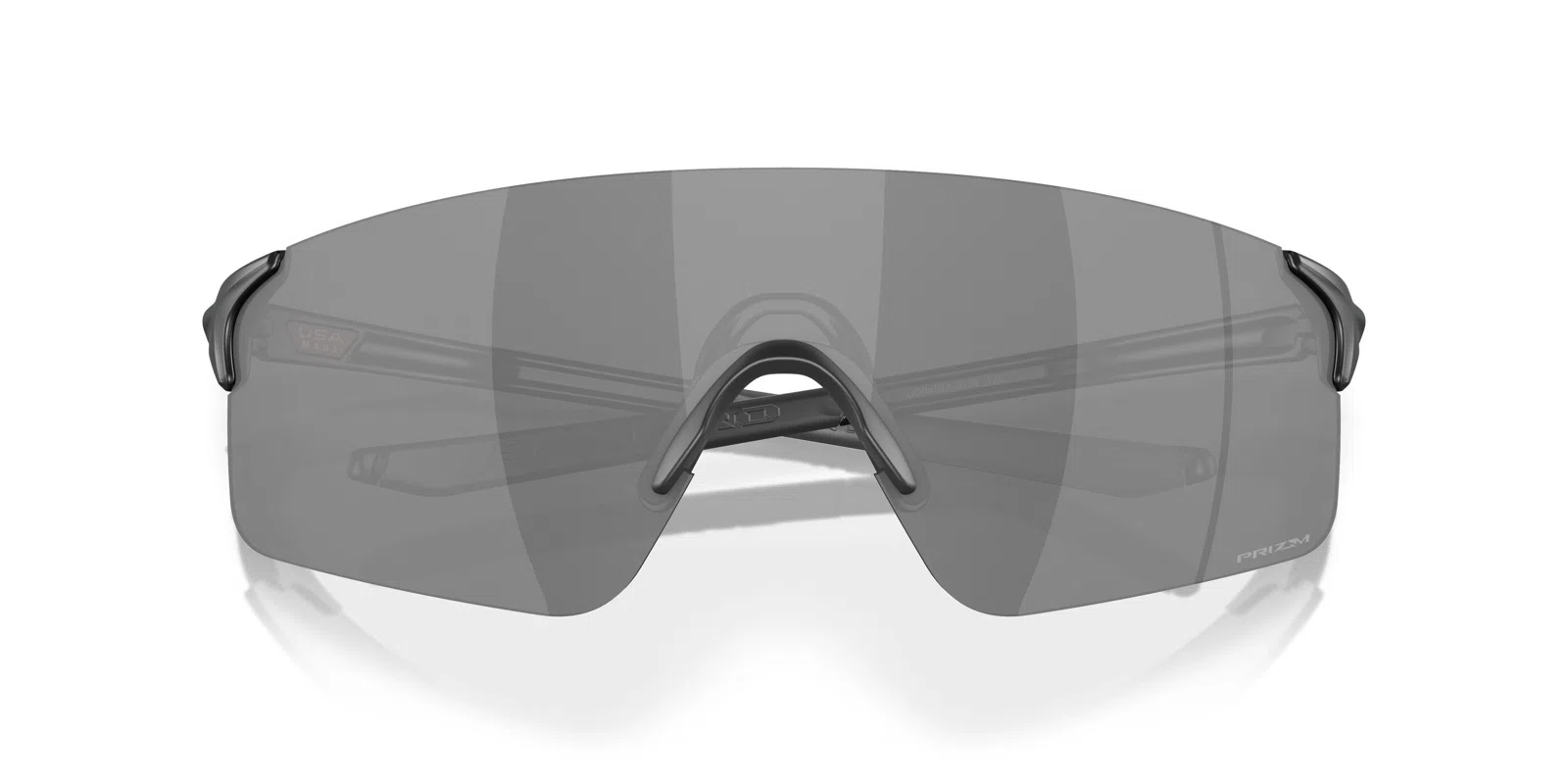 Oakley Evzero Blades 9454A Sunglasses - view 28